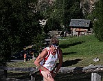 Crabun 2011-2179